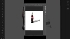 Mastering Shadow Creation in Product Photography Make Your Products Pop