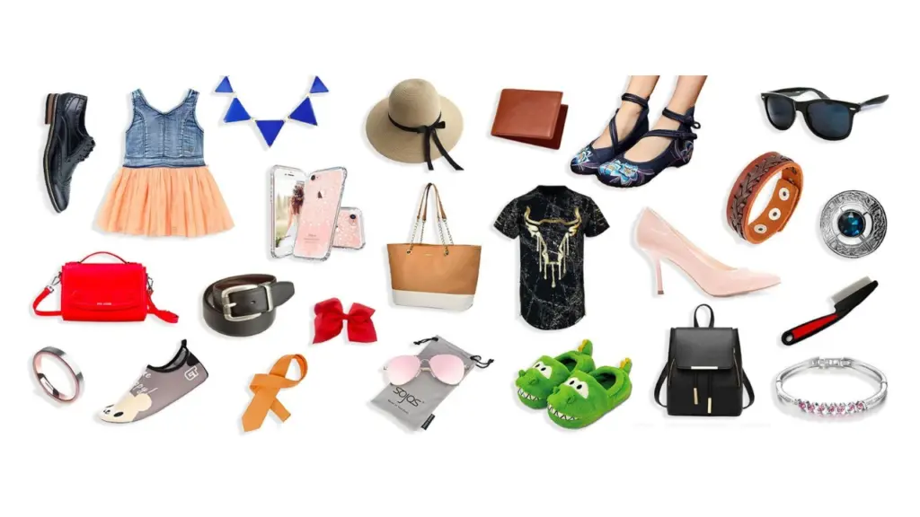 Outsource Batch Photo Editing Services