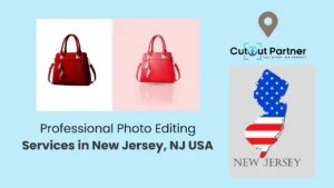 Professional Photo Editing Services in New Jersey, NJ USA