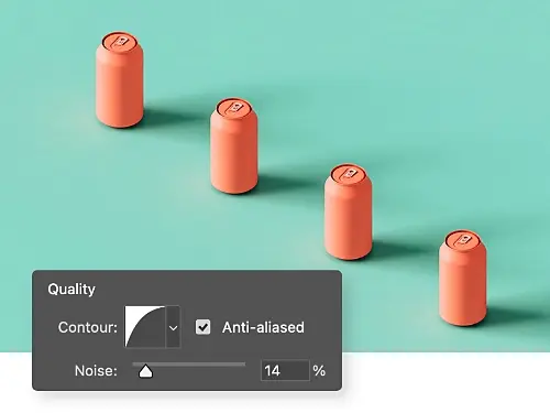 Punch Up Your Product Photography