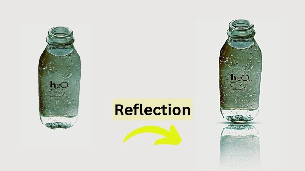 Understanding What a Drop Shadow Is and Why It Matters