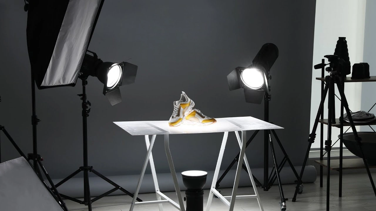 Why Businesses and Expert Photographers Trust Cutout Partner