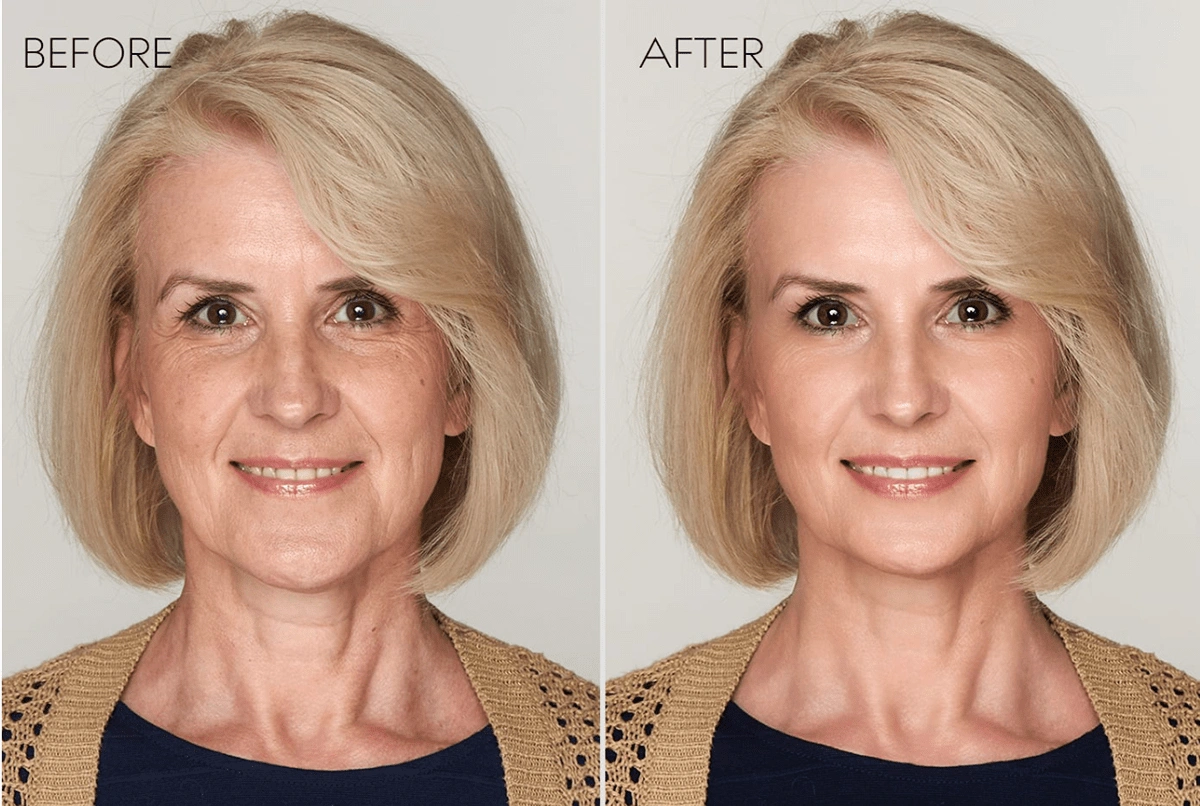 Why Choose Cutout Partner for Professional Headshot Editing