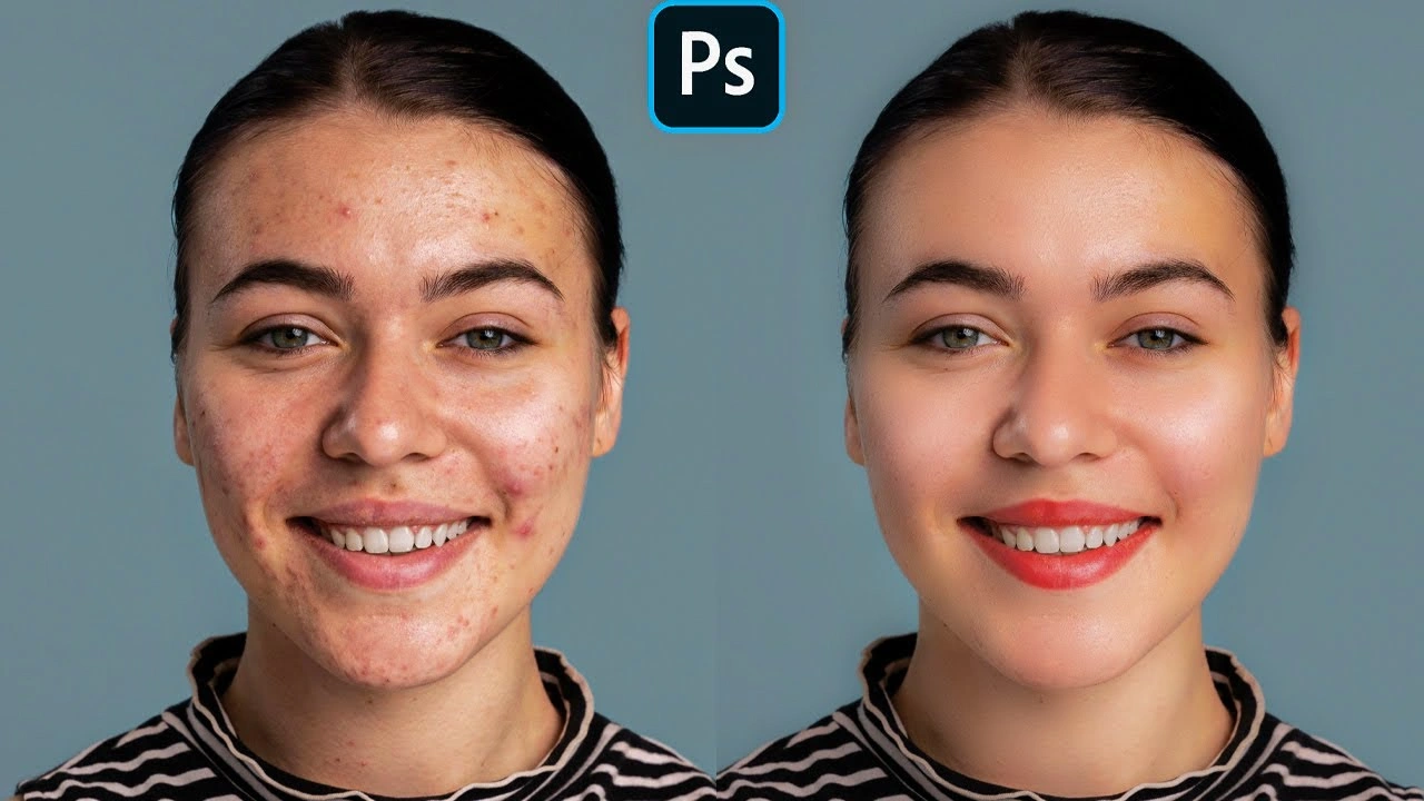 Why Photo Editing and Retouching Matters for Germany