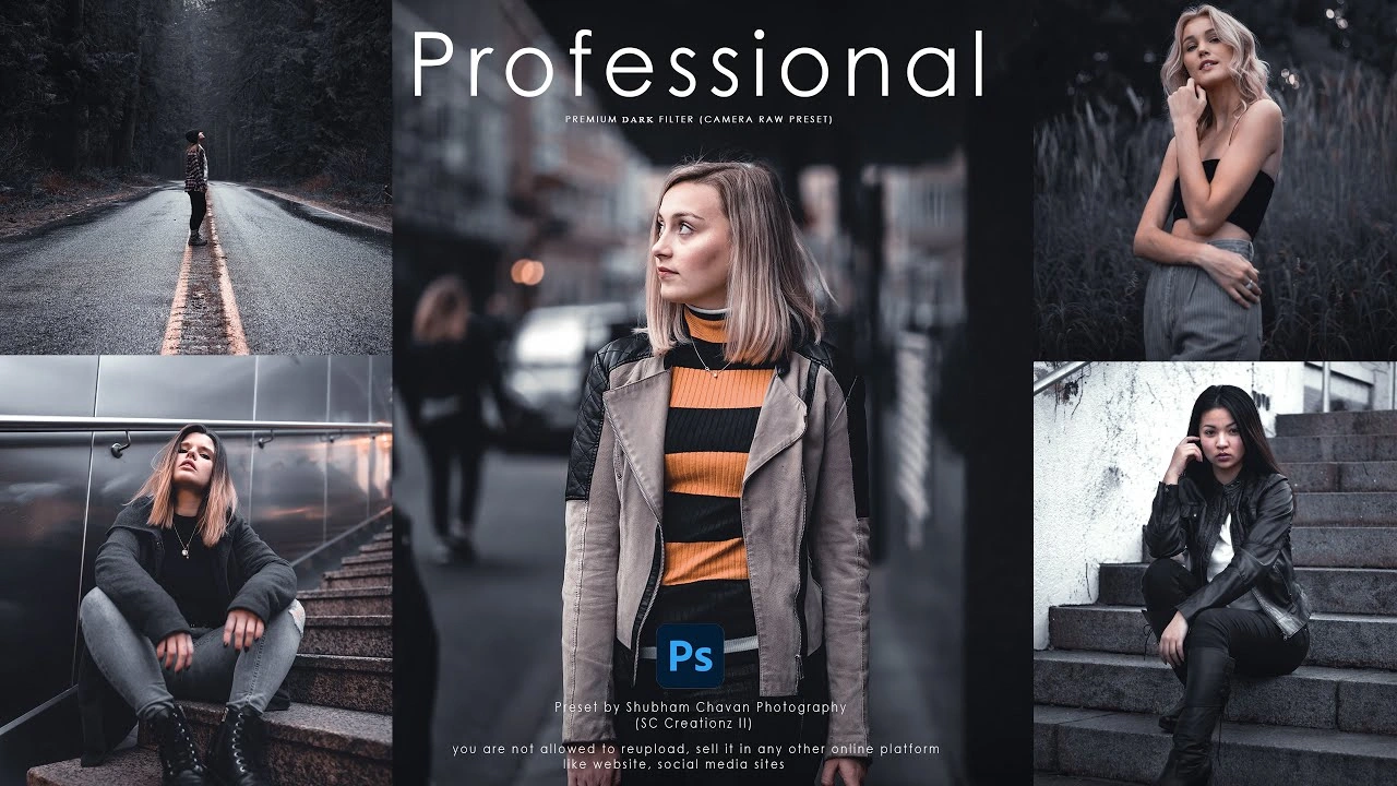 Why Professional Photo Editing Matters in Today’s Visual Economy