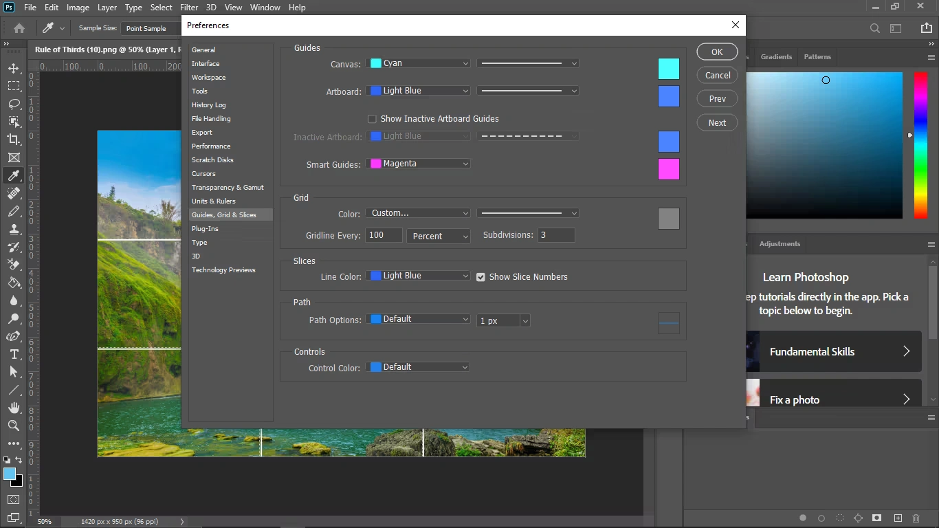 ux-daily-article-grid-image