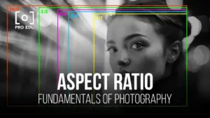 169 vs 43 What is aspect ratio for Your Photos and Videos