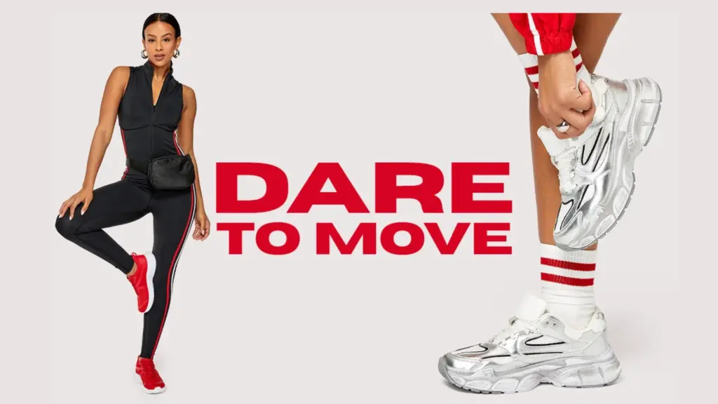 Enhancement 1. What services does Cutout Partner offeost mannequin effects, shadow creation, and bulk photo editing for ecommerce stores. 2. How can photo editing increase my online sales High-qua (2)