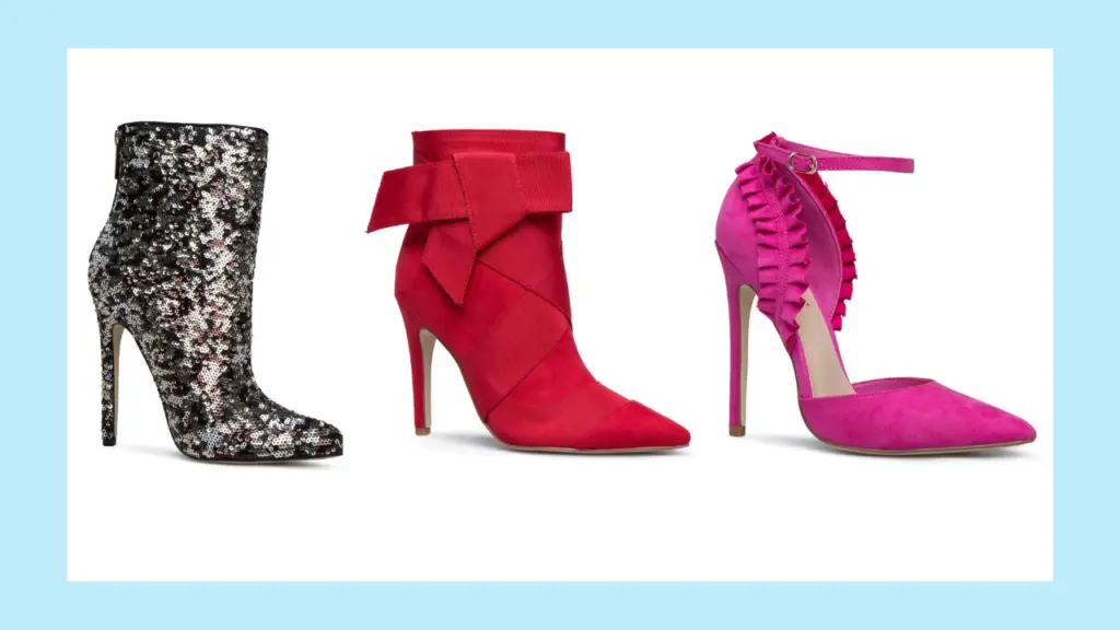 Growing with ShoeDazzle How Cutout Partner Supports Scalable Image Editing (Case Study)