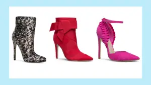 Growing with ShoeDazzle How Cutout Partner Supports Scalable Image Editing (Case Study)