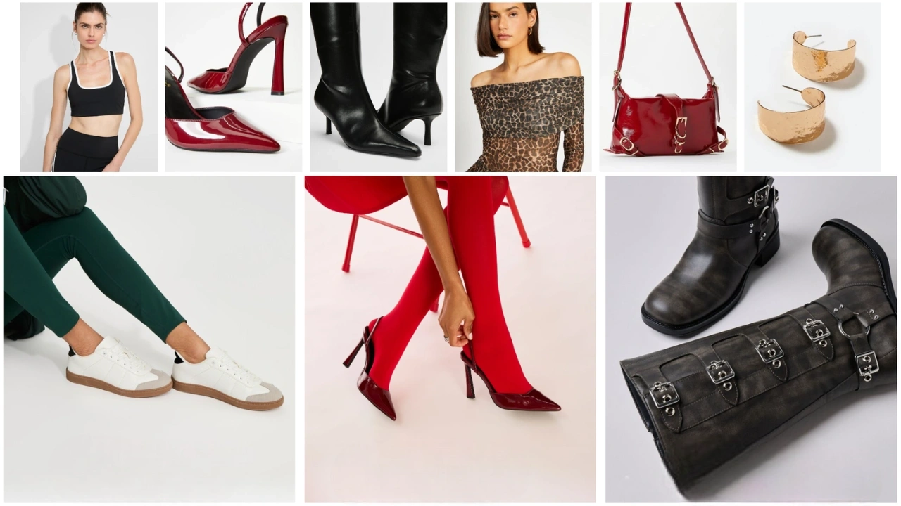 Saving Time Through Expert Retouching and Collaboration to Get the Best Shots