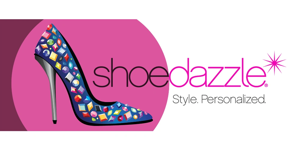 Shoedazzle