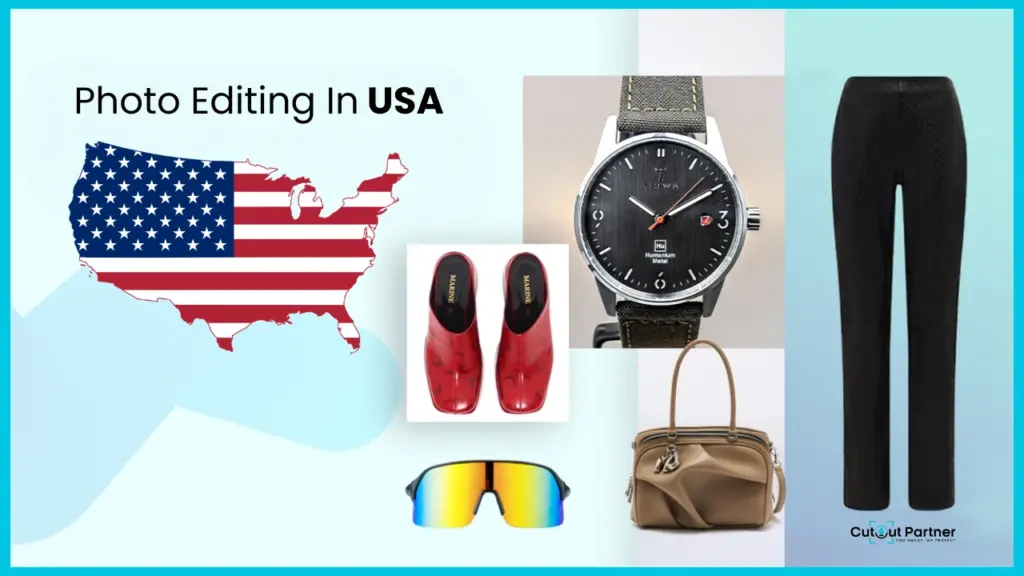 Why Cutout Partner Is the Best Choice for Online Photo Editing in USA