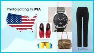 Why Cutout Partner Is the Best Choice for Online Photo Editing in USA