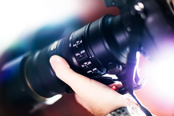 telephoto-lens-stabilisation